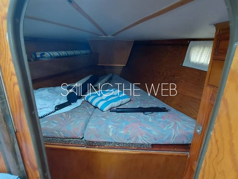 Legende-36-fore-cabin Legende-36-fore-cabin